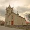 Igreja de Tagilde - Vizela