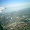 Lisboa-aerial view 1
