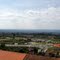 Vista do Vale do Mondego
