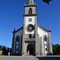 Igreja Nova de S. José - Fafe - Portugal