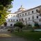 Mosteiro de Lorvão em algumas alas agora Hospital Psiquiátrico- Coimbra