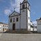 Igreja de Santiago de Riba-Ul - Oliveira de Azeméis