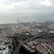Lisboa e a Ponte Vasco da Gama