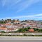 PENELA, Coimbra 