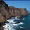 ¤ Madeira, Portugal, Sao Lourenco, great walk at the cliffs | Ausflugstipp - Tolle Kuestenlandschaft während einer Wanderung auf Madeira, Sao Lourenzo